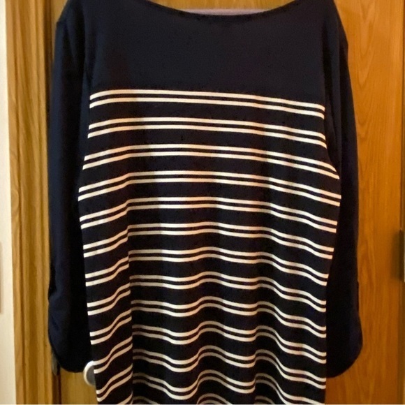 Studio Works Sweater Size XL Women’s - Picture 7 of 9